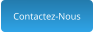 Contactez-Nous