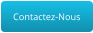 Contactez-Nous