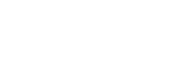 Accompagner les Projets Internationaux en Suisse L’Art du Service dans une Discrétion Totale