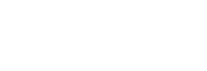 Accompagner les Projets Internationaux en Suisse L’Art du Service dans une Discrétion Totale