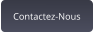 Contactez-Nous