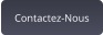 Contactez-Nous