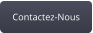Contactez-Nous
