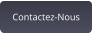 Contactez-Nous