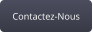Contactez-Nous