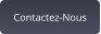 Contactez-Nous