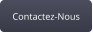 Contactez-Nous