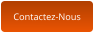 Contactez-Nous