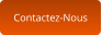Contactez-Nous