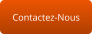 Contactez-Nous