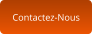 Contactez-Nous