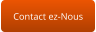 Contact ez-Nous