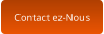 Contact ez-Nous