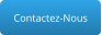 Contactez-Nous