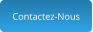 Contactez-Nous
