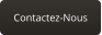 Contactez-Nous