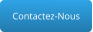 Contactez-Nous