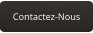 Contactez-Nous