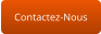 Contactez-Nous