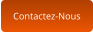 Contactez-Nous