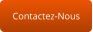 Contactez-Nous