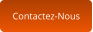 Contactez-Nous