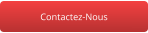Contactez-Nous
