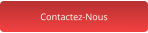 Contactez-Nous