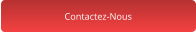 Contactez-Nous