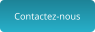 Contactez-nous