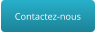 Contactez-nous