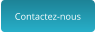 Contactez-nous