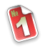 1 №