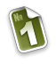 1 №