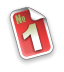 1 №