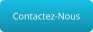 Contactez-Nous