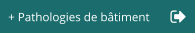 + Pathologies de bâtiment