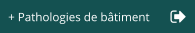 + Pathologies de bâtiment
