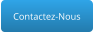 Contactez-Nous
