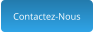 Contactez-Nous