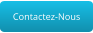 Contactez-Nous