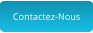 Contactez-Nous