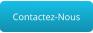 Contactez-Nous