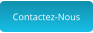 Contactez-Nous