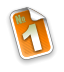 1 №