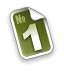 1 №