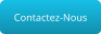 Contactez-Nous