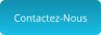 Contactez-Nous