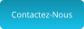 Contactez-Nous