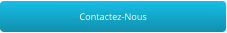 Contactez-Nous